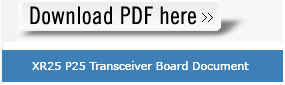 Download PDF